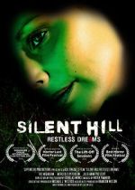 Watch Silent Hill Restless Dreams (Short 2021) 123movies