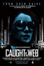 Watch Caught in the Web 123movies