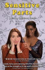 Watch Sensitive Parts 123movies