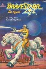 Watch BraveStarr: The Legend 123movies