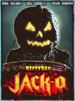Watch RiffTrax: Jack-O 123movies