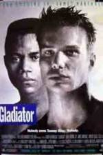 Watch Gladiator 123movies