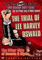 Watch The Trial of Lee Harvey Oswald 123movies