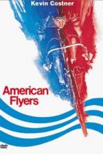 Watch American Flyers 123movies