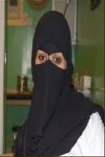 Watch Inside the Saudi Kingdom 123movies