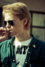 Watch Yuma 123movies