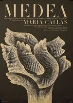 Watch Medea 123movies