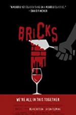 Watch Bricks 123movies