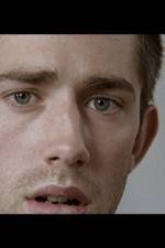 Watch Signs 123movies