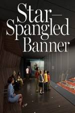 Watch Star Spangled Banners 123movies