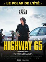 Watch Highway 65 123movies