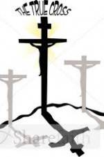 Watch Mysteries of Jerusalem: The Search for the True Cross 123movies