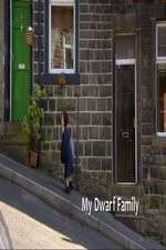 Watch My Dwarf Family 123movies