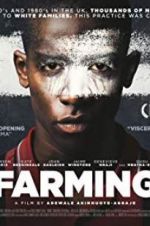 Watch Farming 123movies