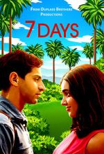 Watch 7 Days 123movies