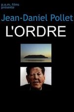 Watch Order 123movies