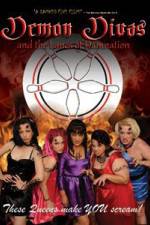 Watch Demon Divas and the Lanes of Damnation 123movies