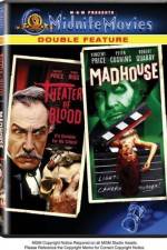 Watch Madhouse 123movies