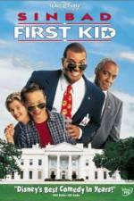 Watch First Kid 123movies
