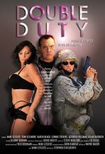 Watch Double Duty 123movies