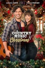 Watch A Country Music Christmas 123movies