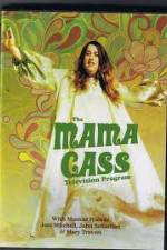 Watch The Mama Cass Television Program 123movies