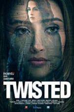 Watch Twisted 123movies