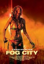 Watch Fog City 123movies