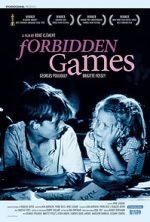 Watch Forbidden Games 123movies