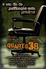 Watch Quarto 38 123movies