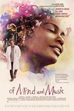 Watch Of Mind and Music 123movies