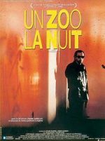 Watch Un zoo la nuit 123movies