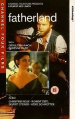 Watch Singing the Blues in Red 123movies