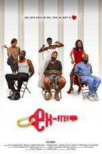 Watch Ex-Free 123movies