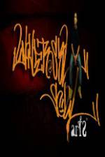 Watch The Way Of Harmony, Aikido 123movies