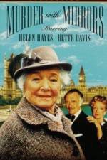 Watch Murder with Mirrors 123movies