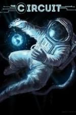 Watch The Circuit 123movies