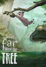 Watch Far from the Tree (Short 2021) 123movies