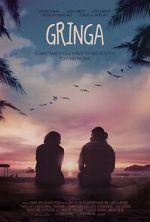 Watch Gringa 123movies
