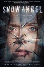 Watch Snow Angel 123movies