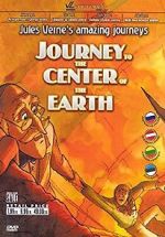 Watch Jules Verne\'s Amazing Journeys - Journey to the Center of the Earth 123movies