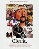 Watch Clerk 123movies