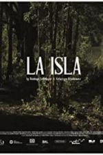 Watch La isla 123movies