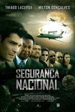 Watch Segurança Nacional 123movies