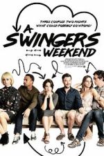 Watch A Swingers Weekend 123movies