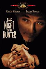 Watch The Night of the Hunter 123movies