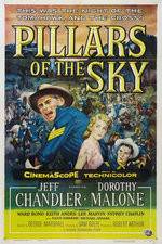 Watch Pillars of the Sky 123movies