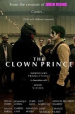 Watch The Clown Prince 123movies