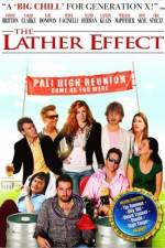 Watch The Lather Effect 123movies