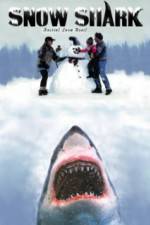 Watch Snow Shark Ancient Snow Beast 123movies